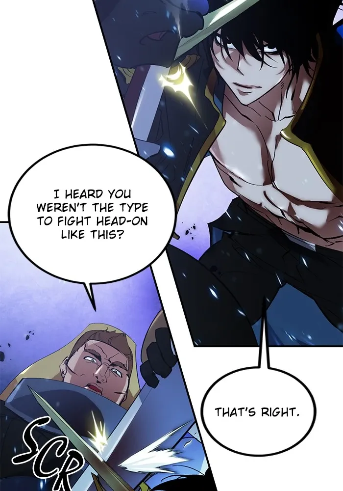 chapter page 82