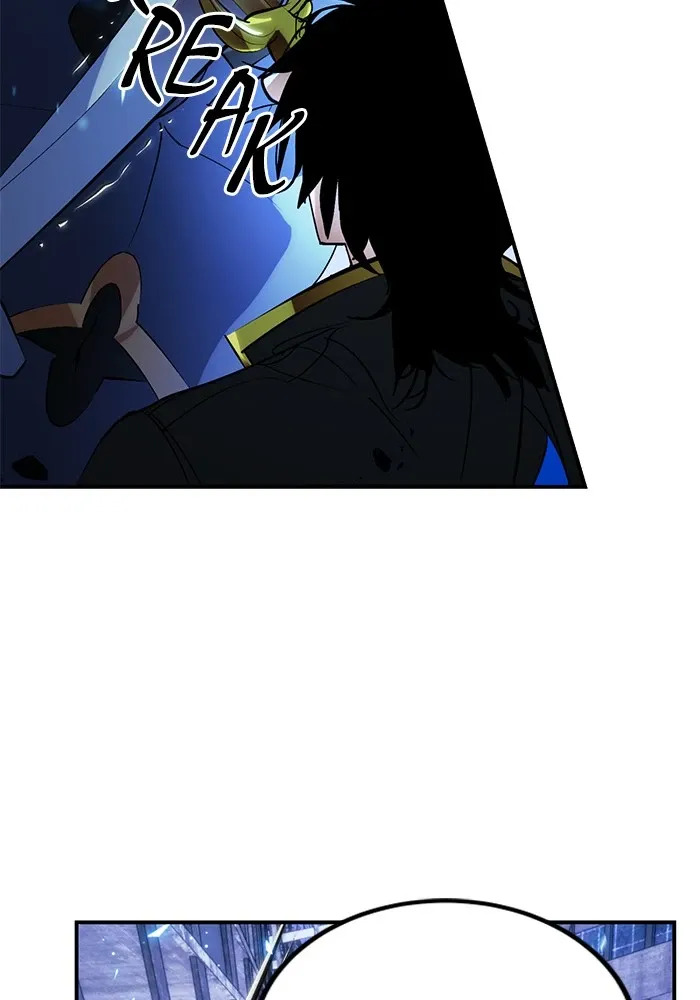 chapter page 83