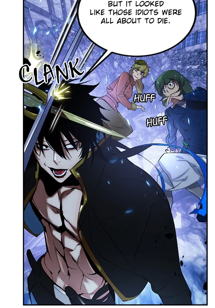 chapter page 84