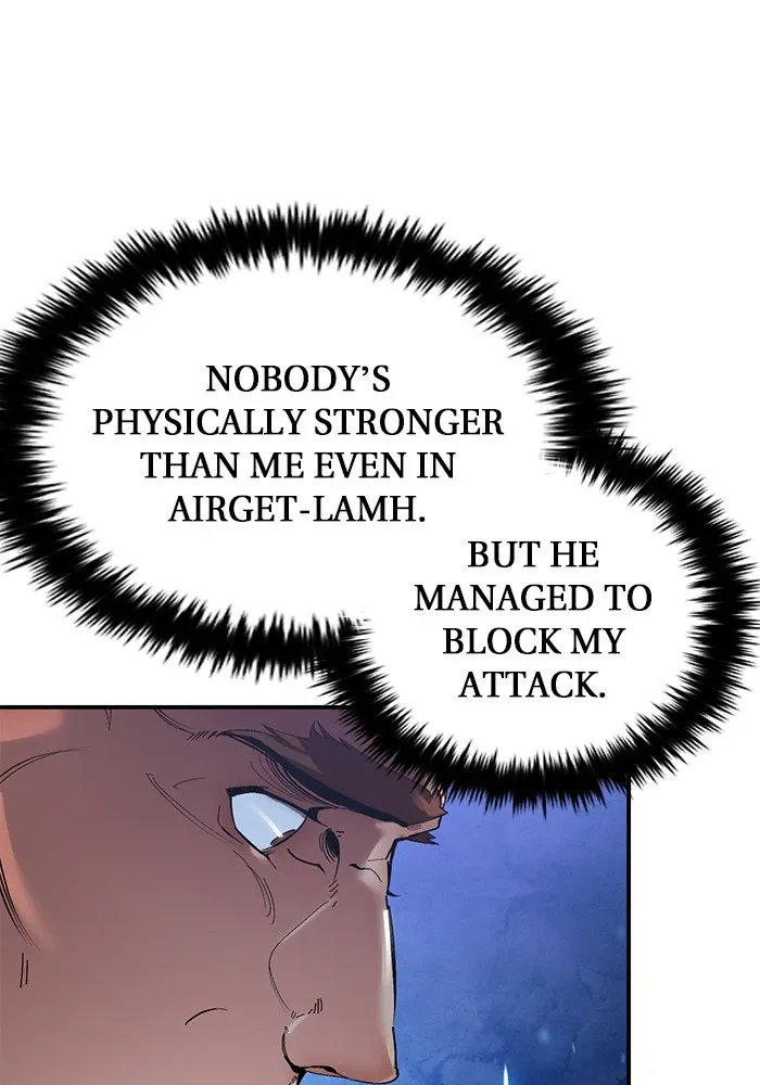 chapter page 85