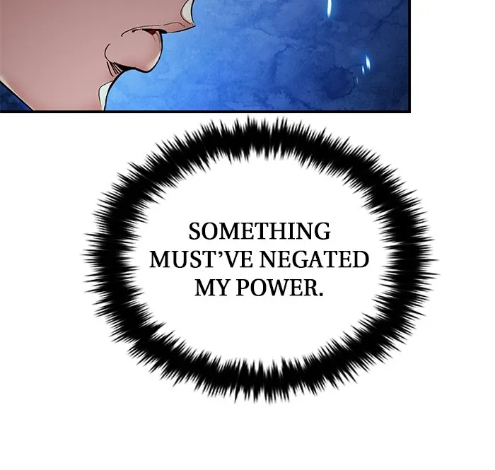 chapter page 86