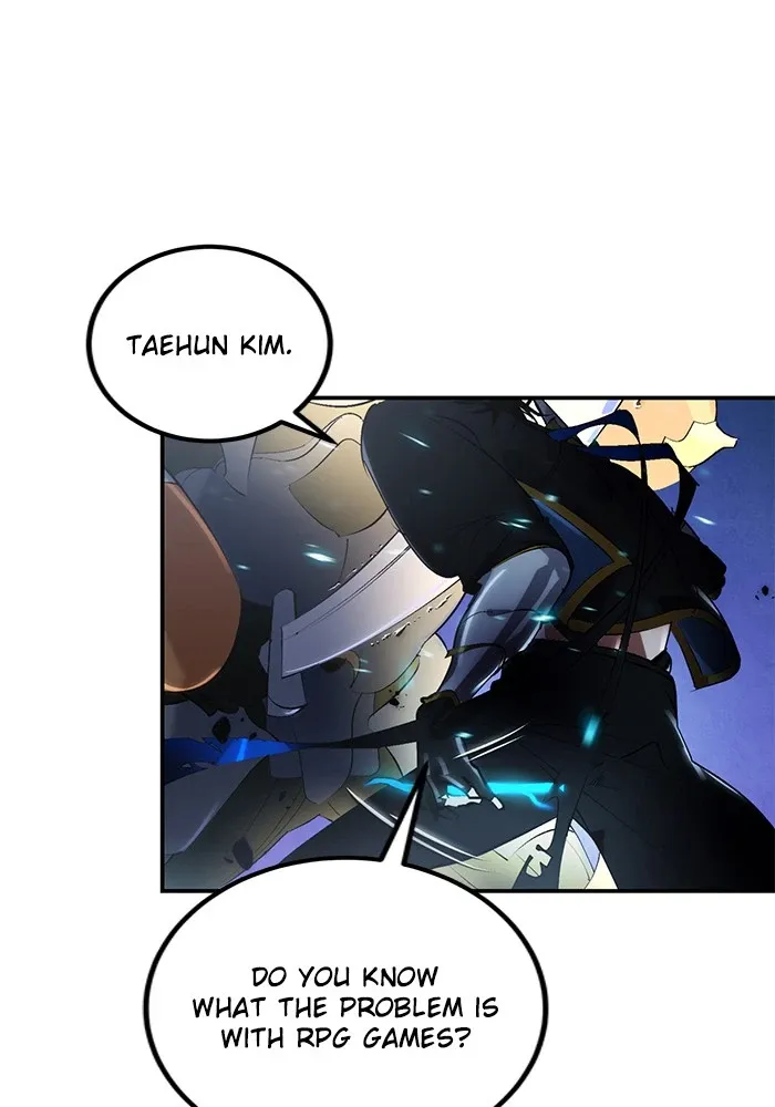 chapter page 87
