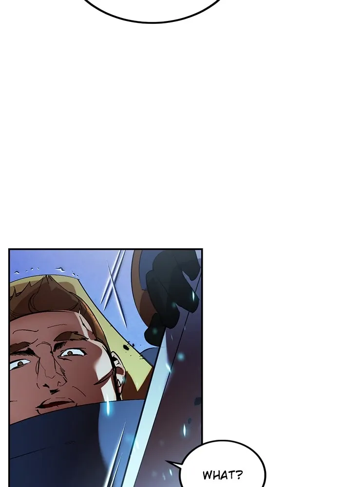 chapter page 88