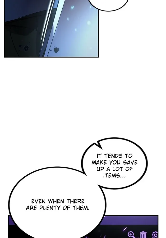 chapter page 89