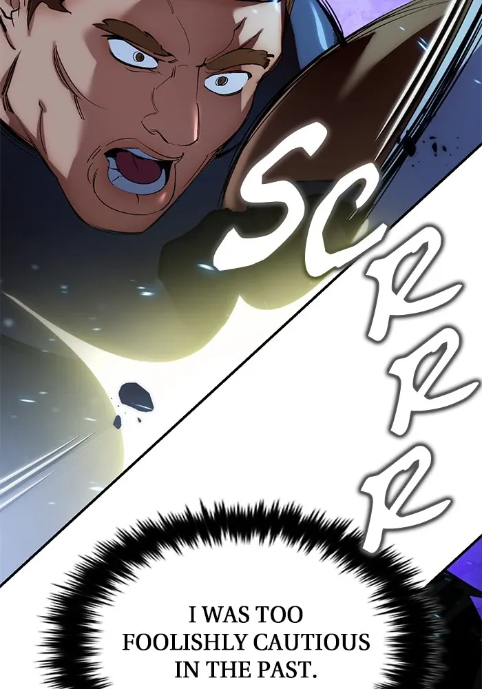 chapter page 92