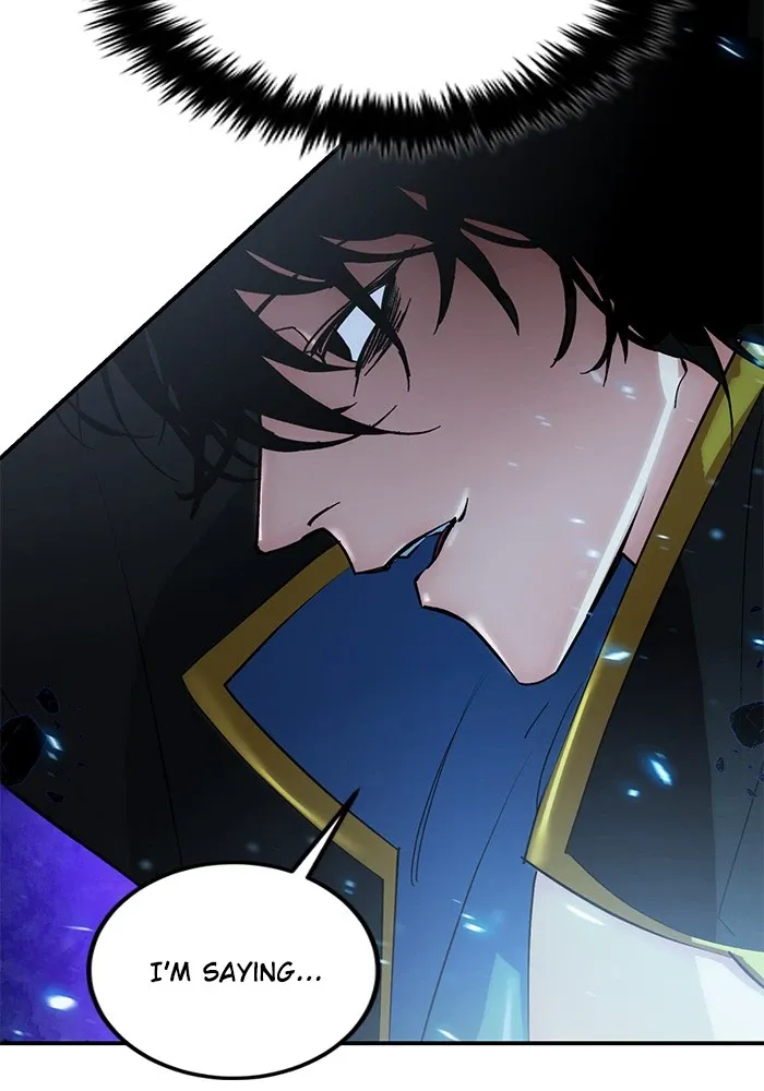 chapter page 93