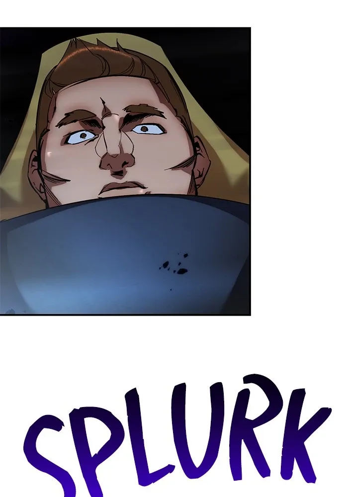 chapter page 98