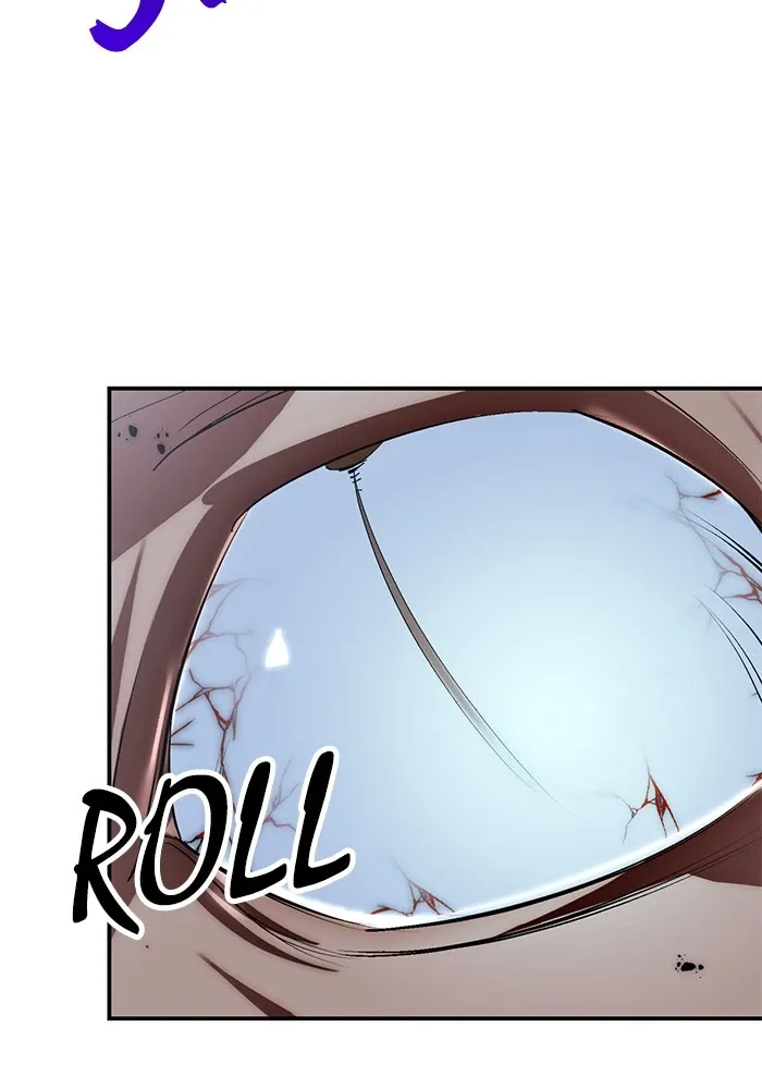 chapter page 99