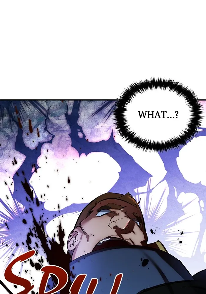 chapter page 100