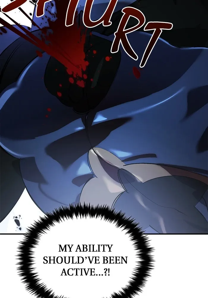 chapter page 101