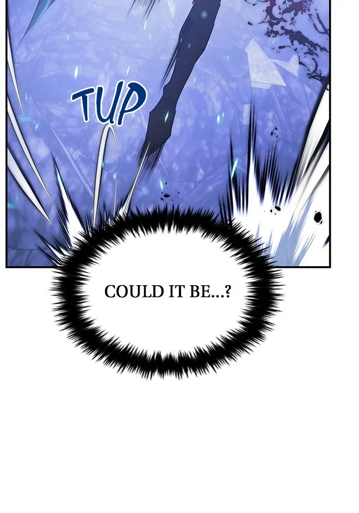 chapter page 104