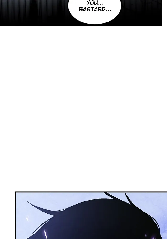 chapter page 108