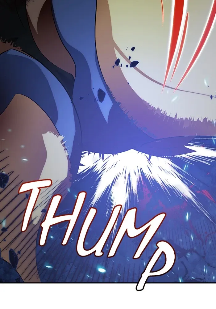 chapter page 111