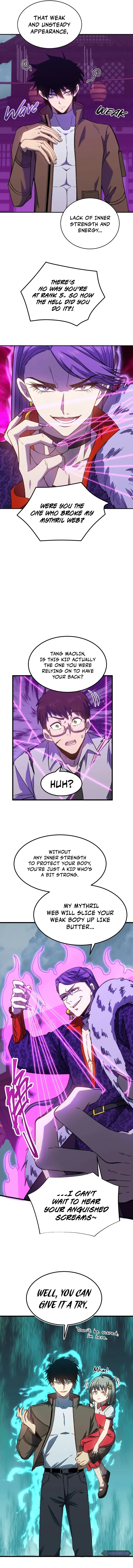 chapter page 7