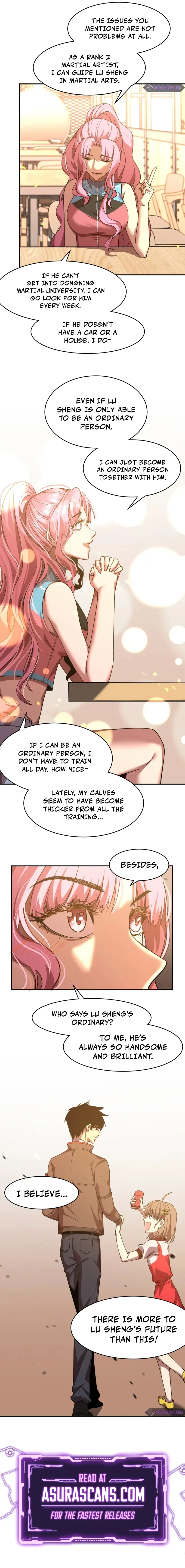 chapter page 7