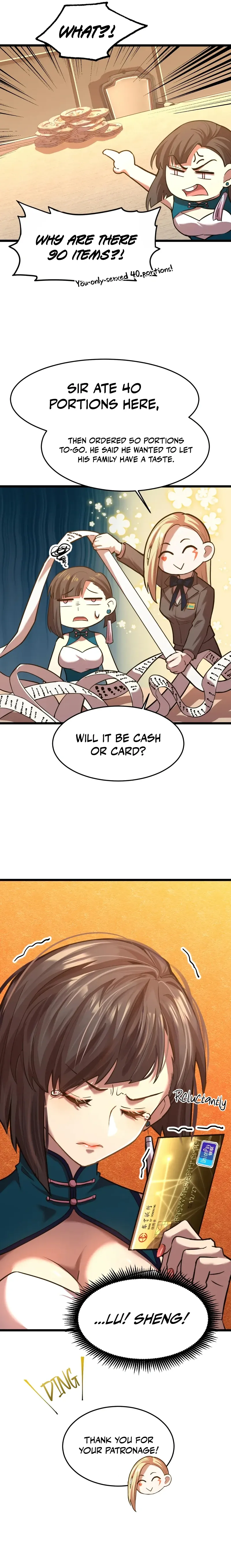chapter page 9