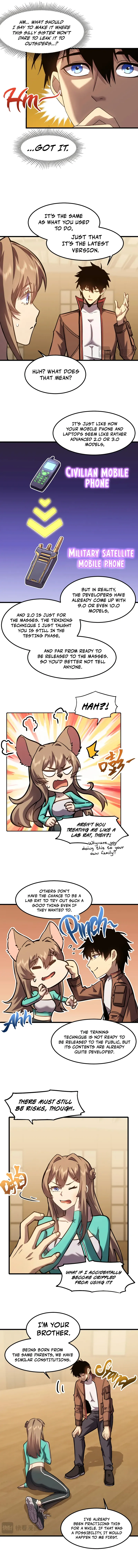 chapter page 3