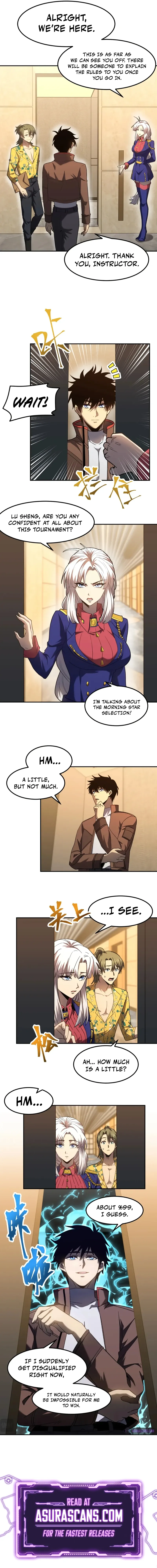 chapter page 8