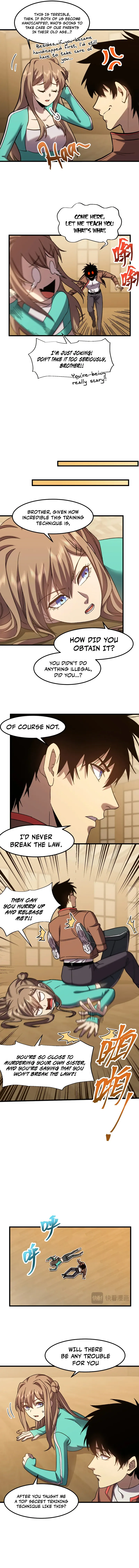 chapter page 4