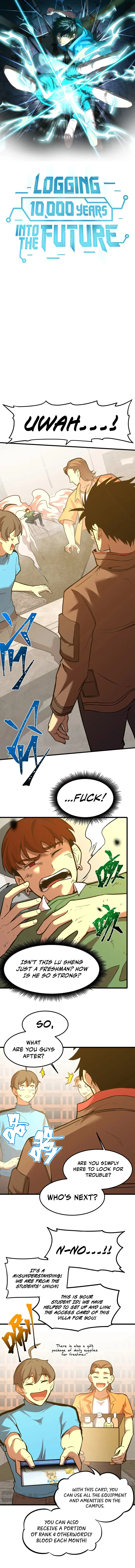 chapter page 2
