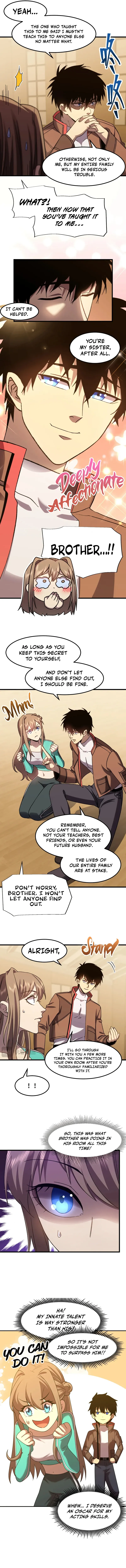 chapter page 5