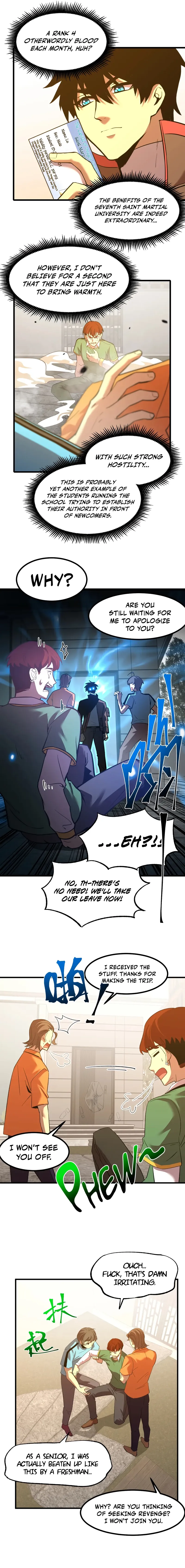 chapter page 3