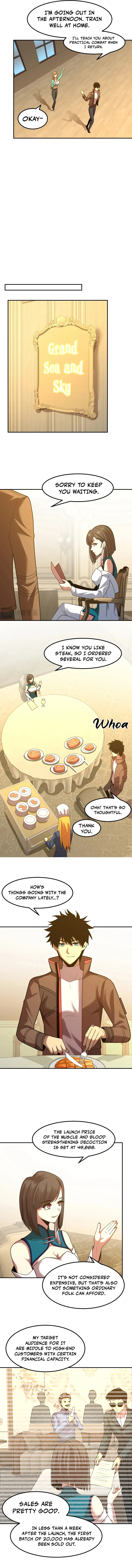 chapter page 6