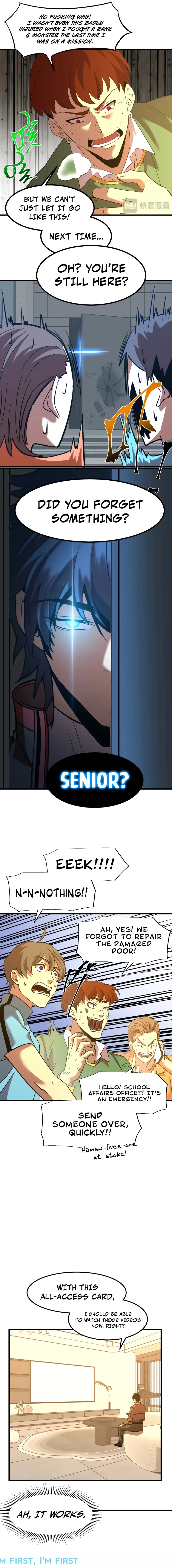 chapter page 4