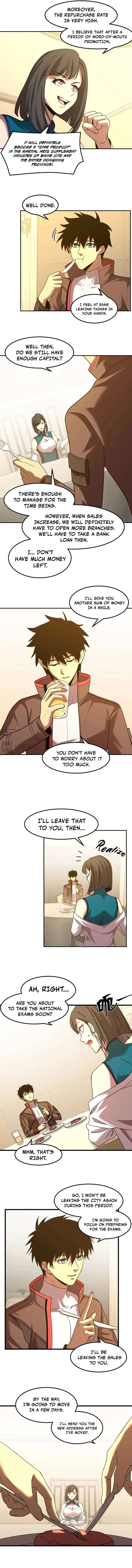 chapter page 7