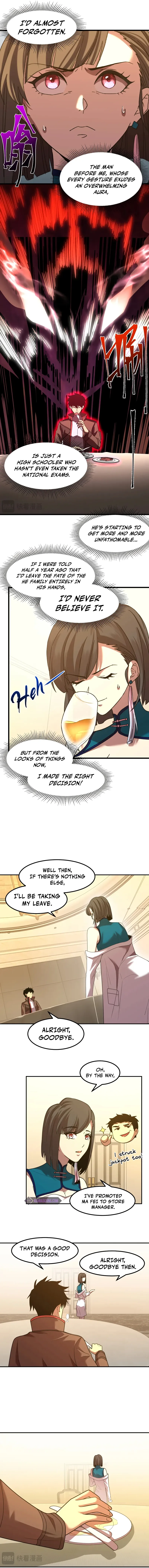 chapter page 8