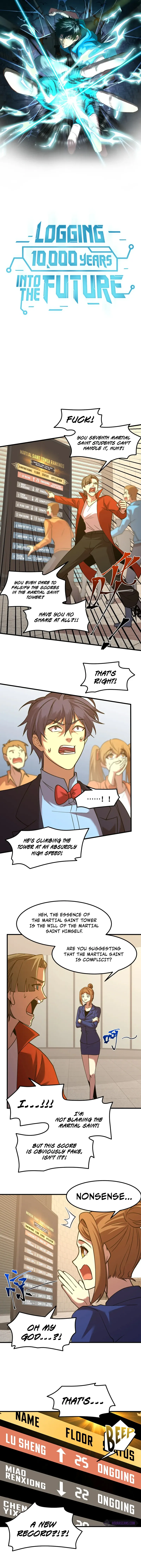chapter page 2