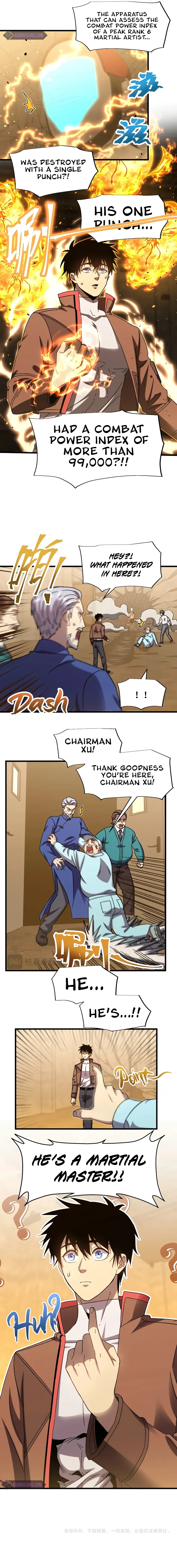 chapter page 7