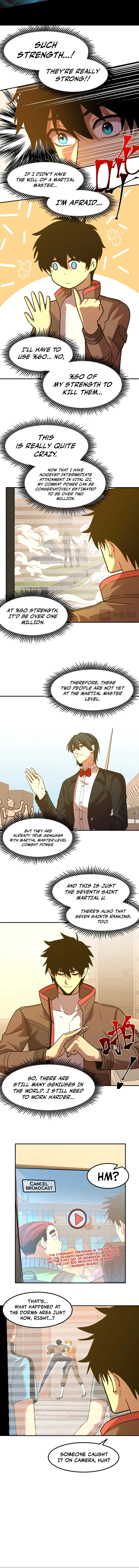 chapter page 6