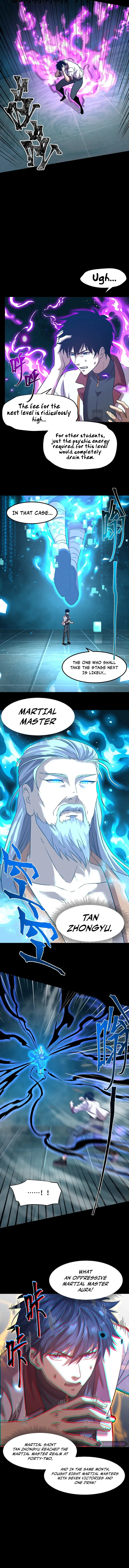 chapter page 4