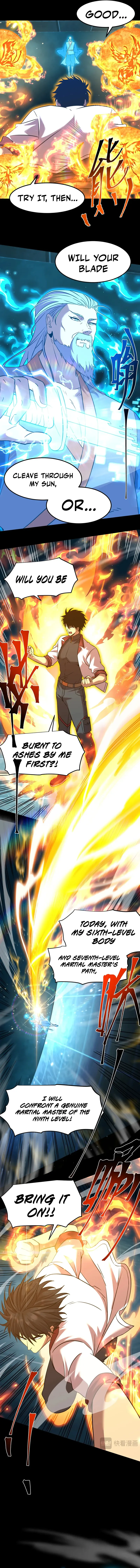 chapter page 5