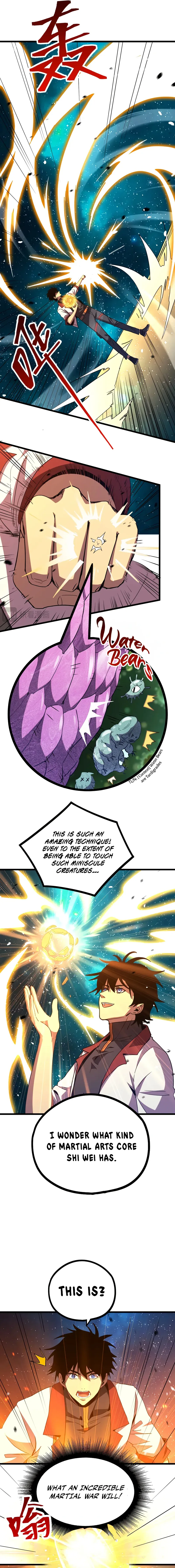 chapter page 3