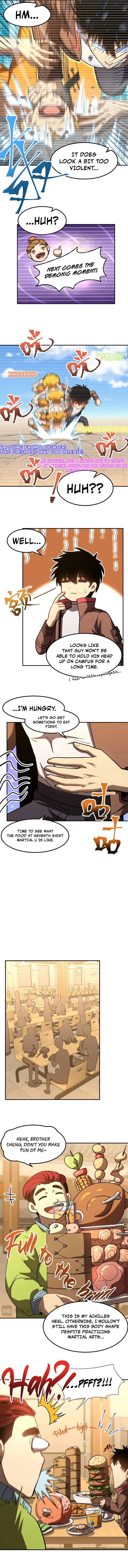 chapter page 7