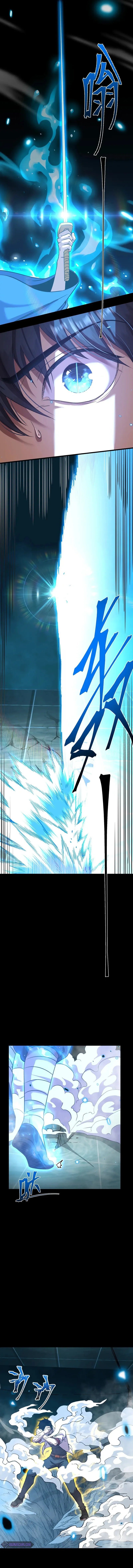 chapter page 6