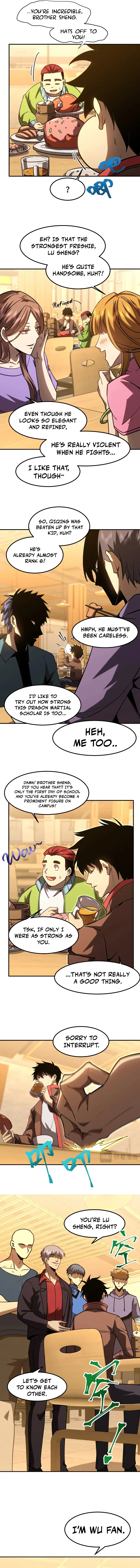 chapter page 8