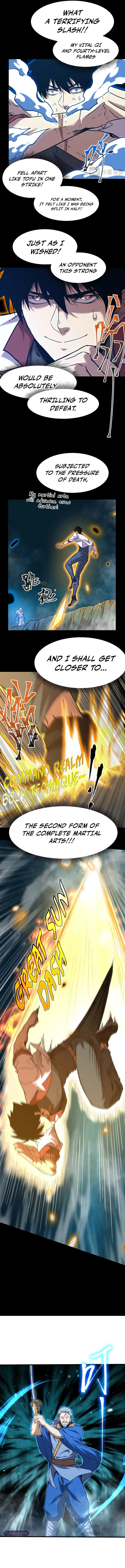 chapter page 7