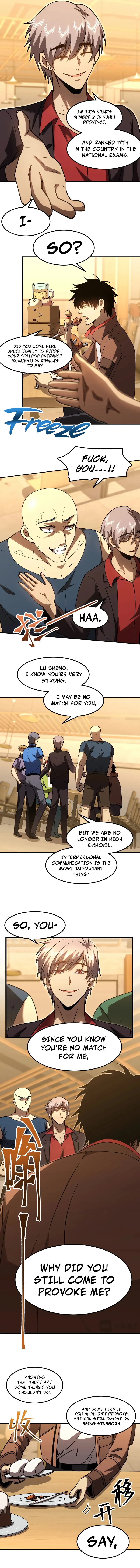 chapter page 9