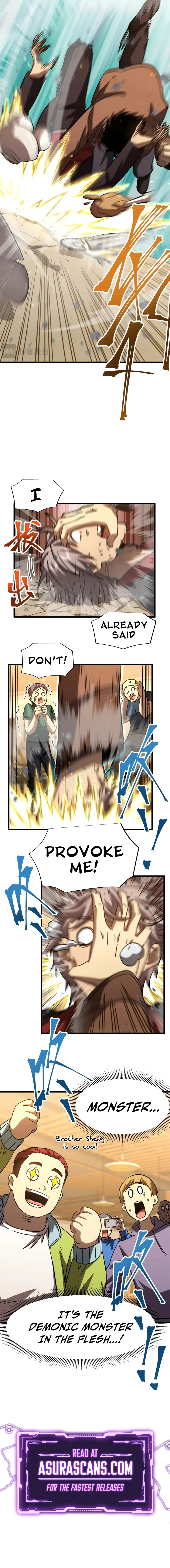 chapter page 11
