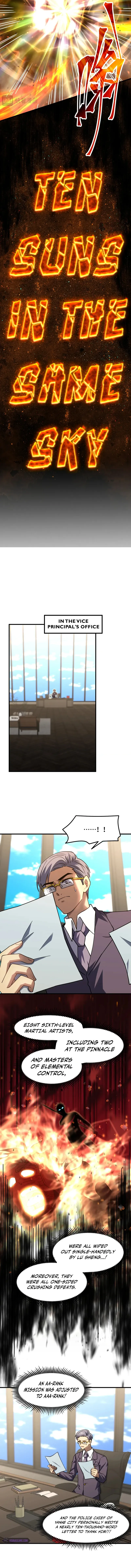 chapter page 9
