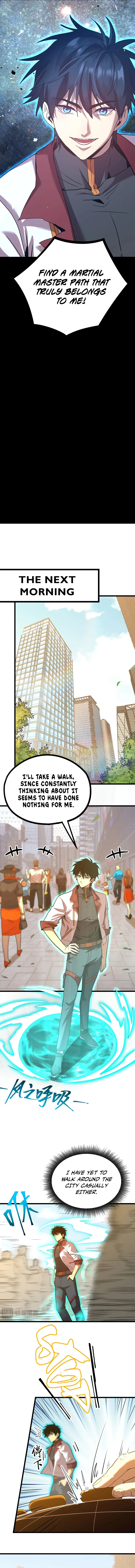 chapter page 7