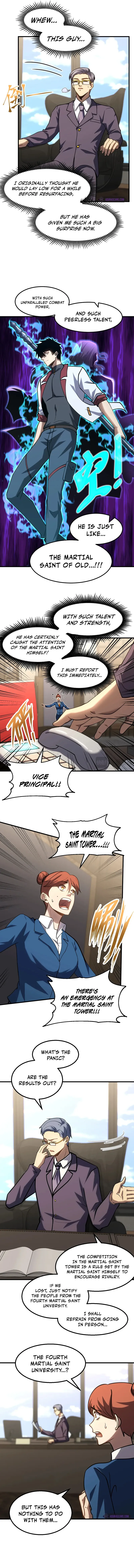 chapter page 10