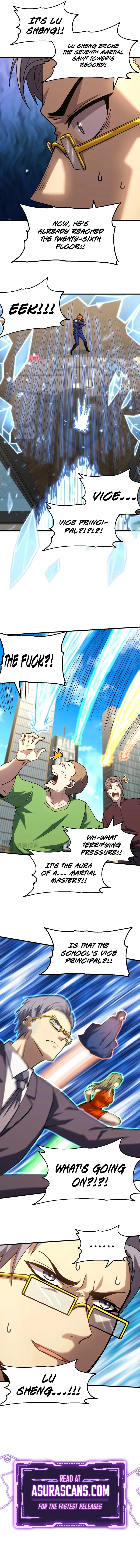 chapter page 11
