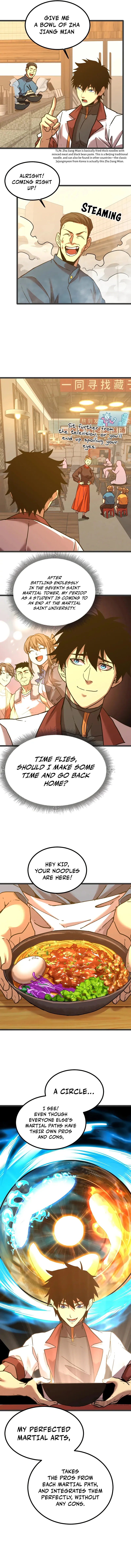 chapter page 9