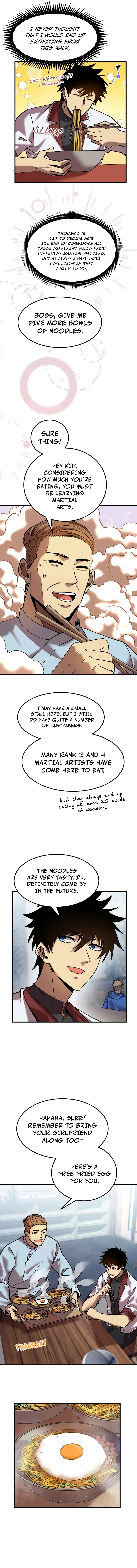chapter page 10