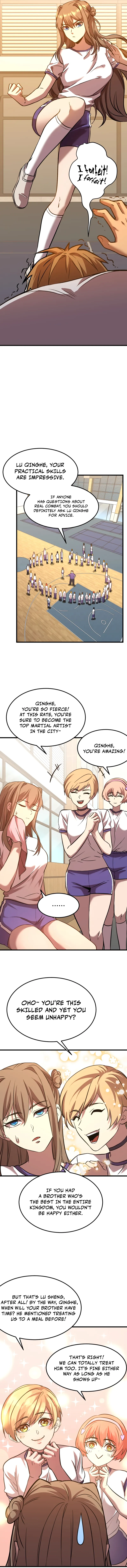 chapter page 5