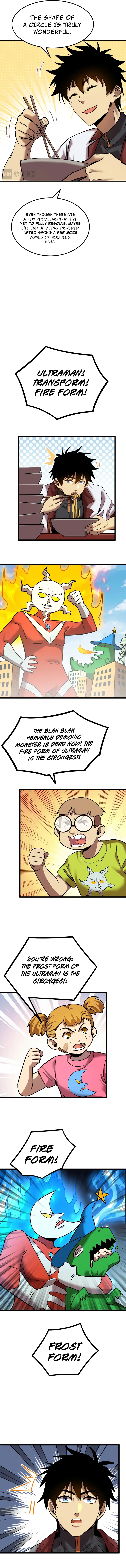 chapter page 11